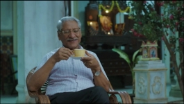 Dosti Anokhi - 4th April 2022